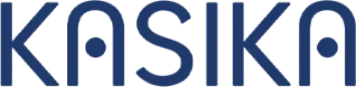 Ｃｏｃｏｌｉｖｅ logo