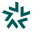 イシン logo