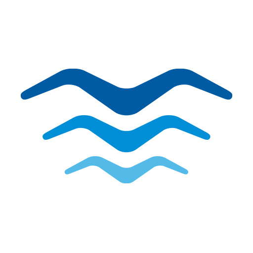 美樹工業 logo
