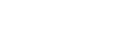 大豊建設 logo