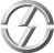 東鉄工業 logo
