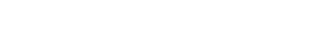 富士ピー・エス logo