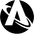 アストロスケールホールディングス logo