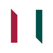 日本国土開発 logo