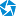 五洋建設 logo