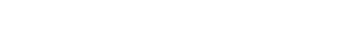 テノックス logo
