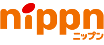 ニップン logo