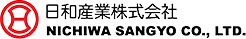 日和産業 logo