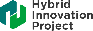ヒップ logo