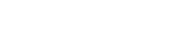 ＦＲＯＮＴＥＯ logo