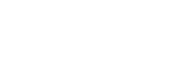 ソーバル logo