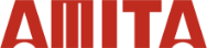 アミタホールディングス logo
