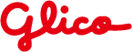 江崎グリコ logo