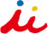 井村屋グループ logo