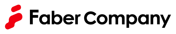 Ｆａｂｅｒ Ｃｏｍｐａｎｙ logo