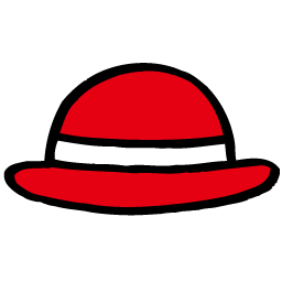 六甲バター logo