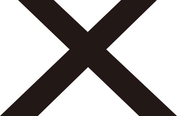 クロスキャット logo
