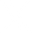 キューブシステム logo