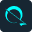 クオンタムソリューションズ logo