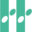 平安レイサービス logo