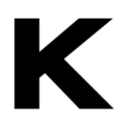 カカクコム logo