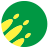 日本ケアサプライ logo