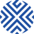 グロースエクスパートナーズ logo
