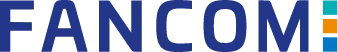 ファンコミュニケーションズ logo