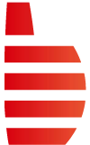 ライク logo