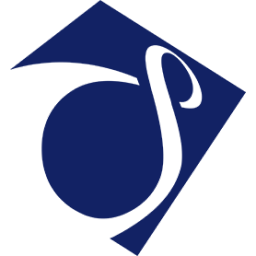 エスプール logo