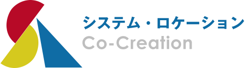 システム・ロケーション logo