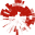 アドウェイズ logo
