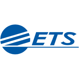 ＥＴＳグループ logo