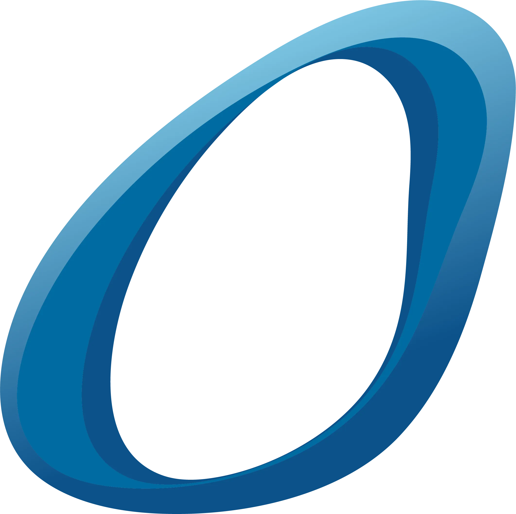 飛島ホールディングス logo
