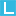 ライフドリンク カンパニー logo