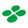 伊藤園 logo
