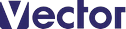 ベクターホールディングス logo