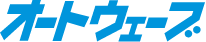 オートウェーブ logo