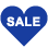 アスクル logo