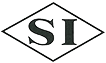 石光商事 logo