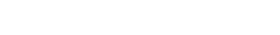 コメ兵ホールディングス logo