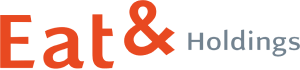 イートアンドホールディングス logo