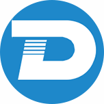 大冷 logo