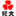 紀文食品 logo