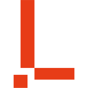 ランディックス logo