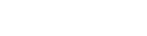 アールプランナー logo