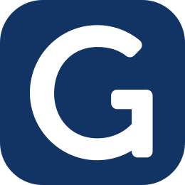 ＧＶＡ ＴＥＣＨ logo