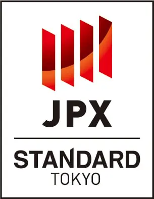 アプライド logo