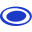 クリエイト logo
