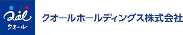 クオールホールディングス logo